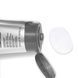 Кондиціонер для світлого волосся Paul Mitchell Forever Blonde Conditioner 100 мл - додаткове фото