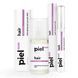 Набор для волос и ресниц Piel Cosmetics Complex For Hair And Eyelashes &laquo;Recovery and Growth&raquo;
