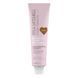 Тонирующая маска &laquo;Какао&raquo; Paul Mitchell Clean Beauty Color Depositing Treatment Cocoa 150 мл - дополнительное фото
