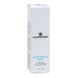 Сироватка зі спікулами UTSUKUSY Micro Spicule Serum 30 мл - додаткове фото