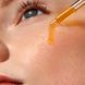 Концентрат чистого ретинола 0,75% Image Skincare Ageless+ Retinol Pure Liquid Retinol 0,75% 15 мл - дополнительное фото
