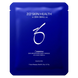 (Подарунок) Освітлювальна маска-серветка ZO Skin Health Skin Brightening Sheet Masque 1 шт
