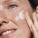Увлажняющая сыворотка Allies of Skin Beta Glucan & Resveratrol Advanced Hydrating Serum 30 мл - дополнительное фото