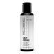 Кондиціонер для світлого волосся Paul Mitchell Forever Blonde Conditioner 100 мл - додаткове фото