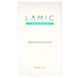 Питательная маска Lamic Cosmetici Maschera Nutriente 30 мл