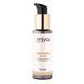 Крем-олія для волосся Miya Marama Luxury Cream 100 мл