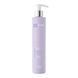 М'який шампунь для світлого волосся (без пігменту) Emmebi Italia Be Blonde Silver Shine Mild Shampoo 250 мл - додаткове фото