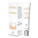 Депигментирующий крем Mastelli Amelan Uniforming Anti-Blemish Cream 30 мл
