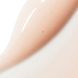 Увлажняющая сыворотка Allies of Skin Beta Glucan & Resveratrol Advanced Hydrating Serum 30 мл - дополнительное фото
