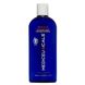 Шампунь для жирної шкіри голови Mediceuticals Solv-X Shampoo 250 мл - додаткове фото