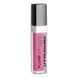 Блеск для губ UTSUKUSY Plump Lip Stick 5 мл - дополнительное фото