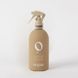 Незмивна спрей-маска для нормального та сухого волосся OLIE'RE PARIS Ordinaire Leave In Hair Mask 300 мл - додаткове фото