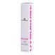 Блеск для губ UTSUKUSY Plump Lip Stick 5 мл - дополнительное фото