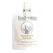 Подарочный набор для питания волос Bao-Med Luxuriate Kit - дополнительное фото