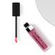 Блеск для губ UTSUKUSY Plump Lip Stick 5 мл - дополнительное фото