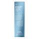 Увлажняющая сыворотка Allies of Skin Beta Glucan & Resveratrol Advanced Hydrating Serum 30 мл - дополнительное фото