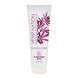 Гель для душа Australian Gold Hemp Nation Sugar Plum Cookie Moisturizing Body Wash 237 мл