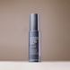 Увлажняющая сыворотка Allies of Skin Beta Glucan & Resveratrol Advanced Hydrating Serum 30 мл - дополнительное фото