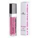 Блеск для губ UTSUKUSY Plump Lip Stick 5 мл - дополнительное фото