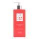 Шампунь для вьющихся волос Emmebi Italia Gate Wash Ocean 32 Curly Shampoo 250 мл