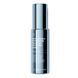 Увлажняющая сыворотка Allies of Skin Beta Glucan & Resveratrol Advanced Hydrating Serum 30 мл - дополнительное фото