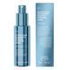 Увлажняющая сыворотка Allies of Skin Beta Glucan & Resveratrol Advanced Hydrating Serum 30 мл - дополнительное фото
