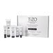 Набір для відновлення шкіри TiZO Photoceutical Skincare Skin Revitalizing Regimen - додаткове фото