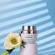 Відновлювальний крем з ретинолом Lamic Cosmetici Crema Per Il Recupero Con Retinolo 50 мл - додаткове фото
