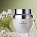 Відновлювальний крем з ретинолом Lamic Cosmetici Crema Per Il Recupero Con Retinolo 50 мл - додаткове фото