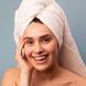 Набір для відновлення шкіри TiZO Photoceutical Skincare Skin Revitalizing Regimen - додаткове фото
