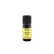 Ефірна олія «Ялина» STYX Naturcosmetic Pure Essential Oil Fichtennadel 10 мл - додаткове фото