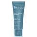 Інтенсивний живильний крем для ніг Thalgo Cold Cream Marine Deeply Nourishing Foot Cream 75 мл