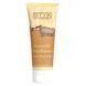 Картопляний бальзам для рук Styx Naturcosmetic Potato Hand Balm Winter 70 мл