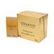Коллаген глутатион порошок Collango Collagen Glutathione Powder Gold 30х11,5 г