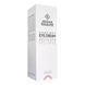 Крем для кожи вокруг глаз Alissa Beaute Delicate Comfort Eye Cream 30 мл - дополнительное фото