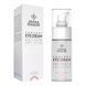 Крем для кожи вокруг глаз Alissa Beaute Delicate Comfort Eye Cream 30 мл - дополнительное фото