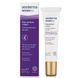 Крем-контур для глаз Sesderma Sesgen 32 Cell Activating Eye Contour Cream 15 мл