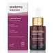 Ліпосомальна сироватка із гліколевою кислотою Sesderma Acglicolic Liposomal Serum 30 мл
