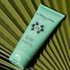 Лосьон для тела &laquo;Острова&raquo; La Sultane De Saba Voyage Dans Des Iles Body Lotion 200 мл - дополнительное фото