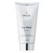 Маска для обличчя з пептидами Image Skincare The Max Stem Cell Mask 59 мл - додаткове фото