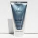 Маска для обличчя з пептидами Image Skincare The Max Stem Cell Mask 59 мл - додаткове фото