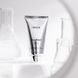 Маска для обличчя з пептидами Image Skincare The Max Stem Cell Mask 59 мл - додаткове фото