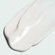 Маска для обличчя з пептидами Image Skincare The Max Stem Cell Mask 59 мл - додаткове фото