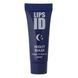 Ночная восстанавливающая маска для губ &laquo;Мята&raquo; Lips ID Night Mask Mint 10 мл - дополнительное фото