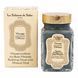 Очищающая маска для лица La Sultane De Saba Purifying Mask with Mineral Mud 100 мл - дополнительное фото