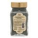 Очищающая маска для лица La Sultane De Saba Purifying Mask with Mineral Mud 100 мл - дополнительное фото