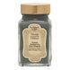 Очищающая маска для лица La Sultane De Saba Purifying Mask with Mineral Mud 100 мл - дополнительное фото