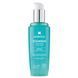 Очищающий гель Sesderma OCEANSKIN Cleansing Gel 200 мл