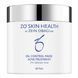 Салфетки для ухода за жирной кожей с акне ZO Skin Health Oil Control Pads Acne Treatment 60 шт
