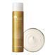 Шампунь насичений молекулярним CO2 Dr. Medion Head SPA Shampoo 200 мл - додаткове фото